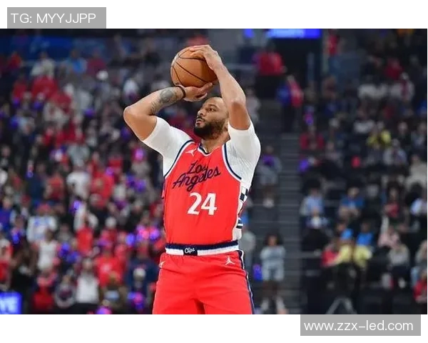 热火希望在新赛季重新崛起，球队经理宣布重大裁员计划