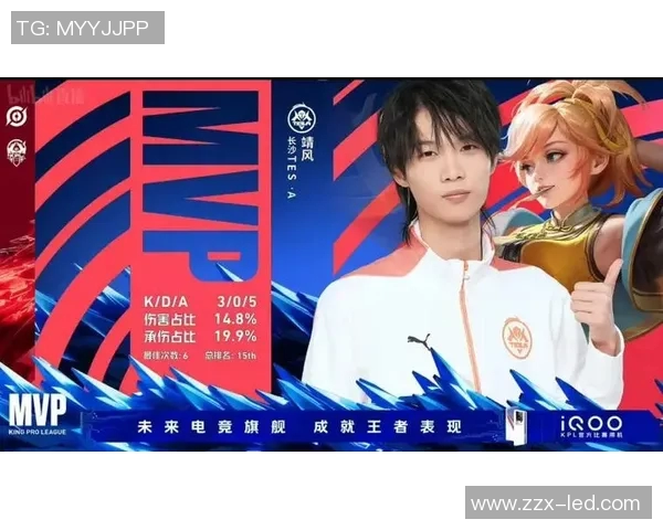 王者荣耀战术排名新突破TES战队表现引发广泛关注