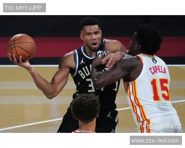 老鹰队成功晋级东部决赛,势不可挡