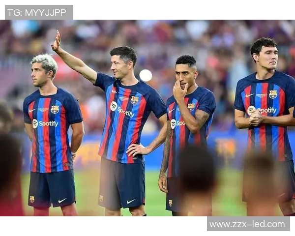 赛后复盘:EDG与JDG对决中的节奏变化与战术分析