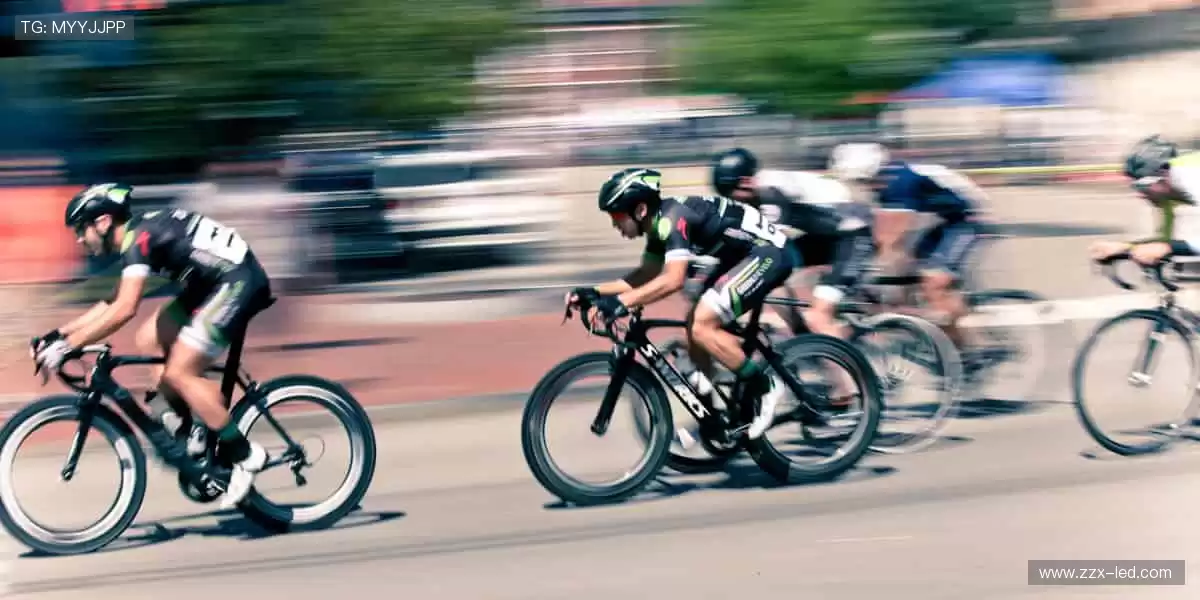 热血赛事，巅峰对决🔥⚽️